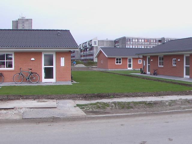20-04-2004 18-44-14.JPG
